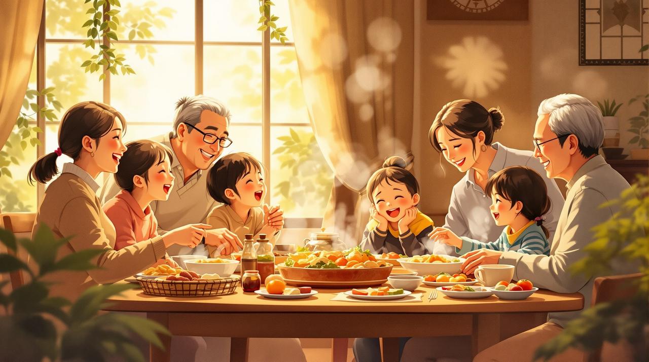 热门短剧线上看 - 热播第1名 - 妈妈的小厨房