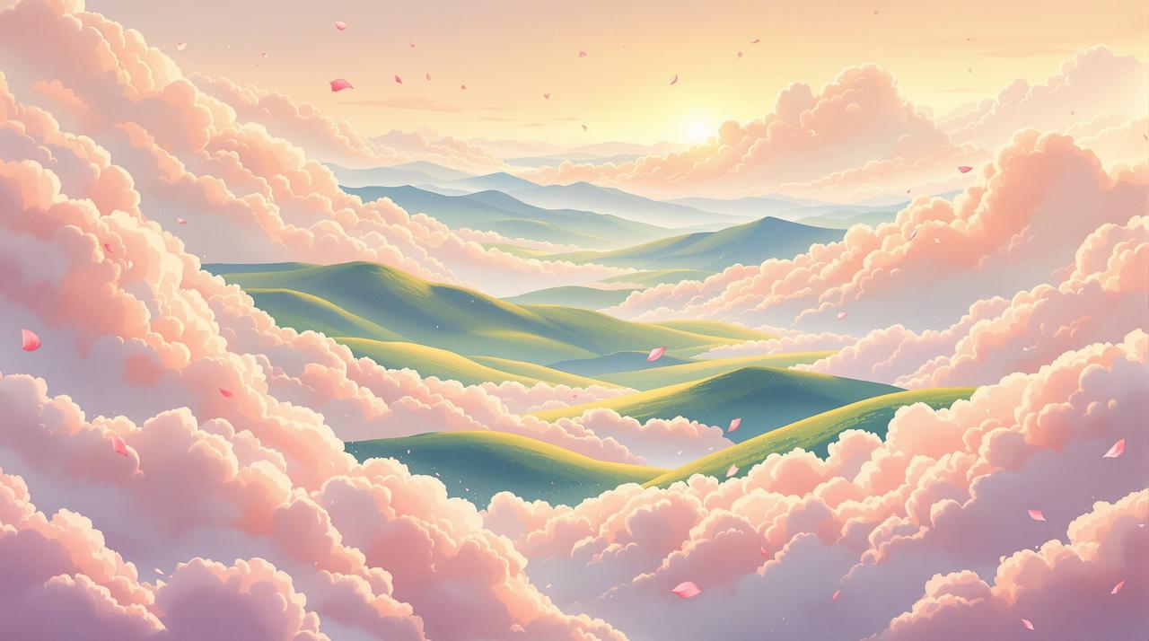 热门短剧线上看 - 山间小居 - 治愈乡村慢生活