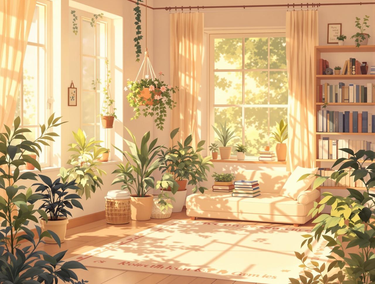 热门短剧线上看 - 山间小居 - 治愈乡村慢生活